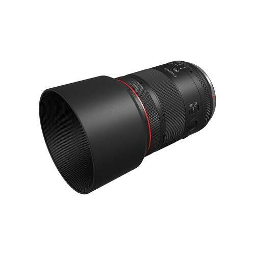 CANON RF 85mm f/1.4 L VCM