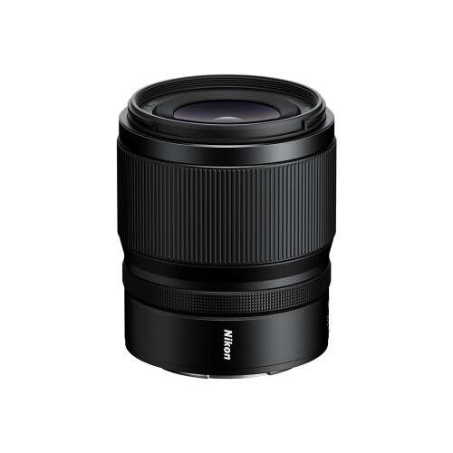 NIKON NIKKOR Z 35mm f/1.4