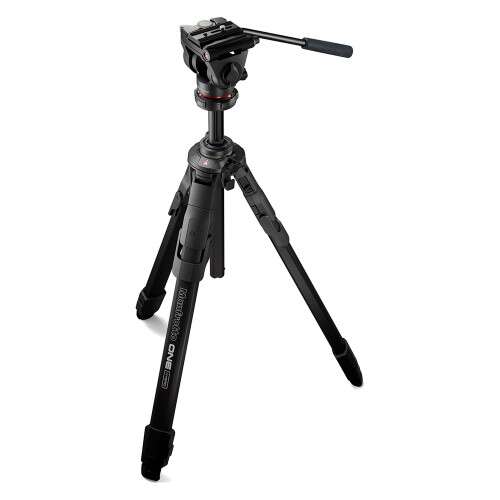 MANFROTTO MKONEA-500X ONE A1