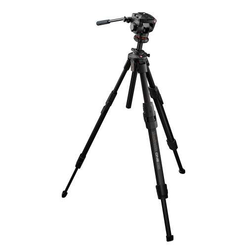MANFROTTO MKONEA-500X ONE A1