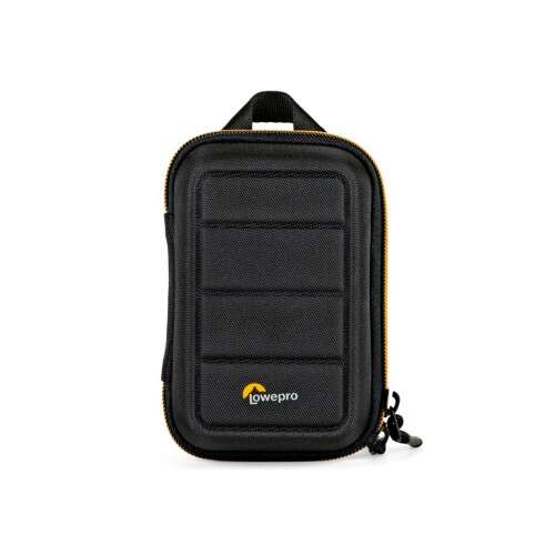 LOWEPRO HARDSIDE CS 40