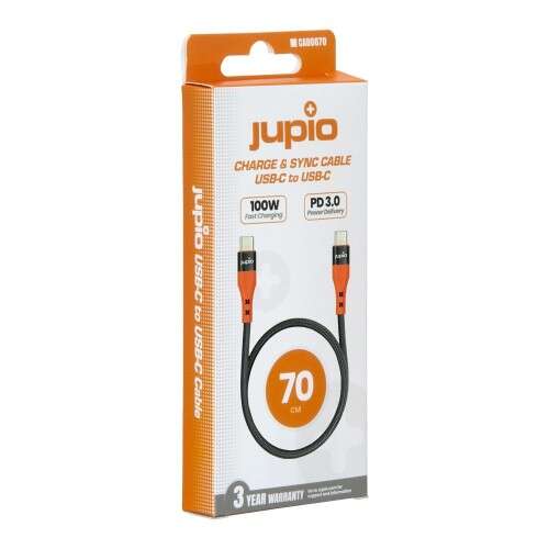 JUPIO 70CM CHARGE-SYNC...