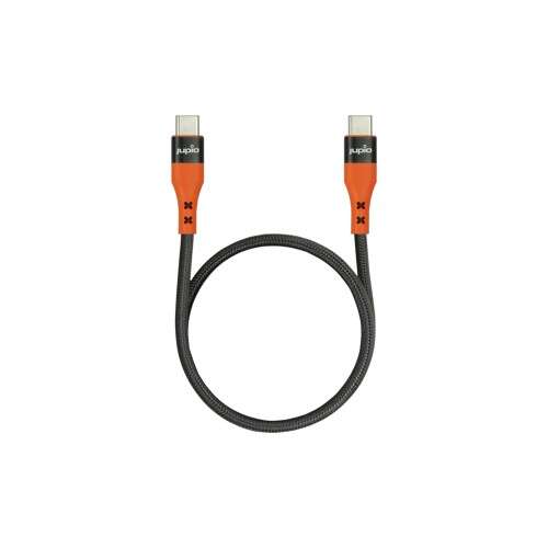 JUPIO 70CM CHARGE-SYNC...