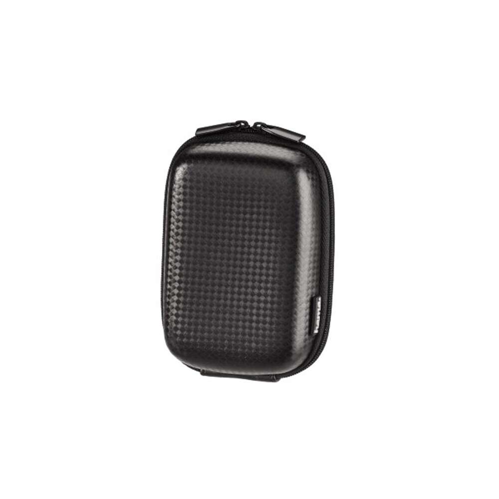 HAMA HARDCASE CARBON STYLE 60L