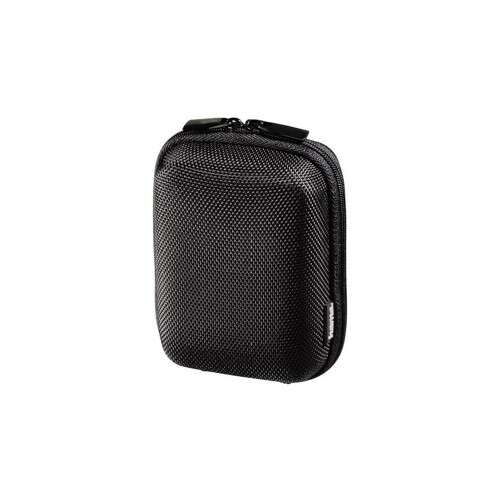 HAMA HARDCASE COLOR STYLE 60L