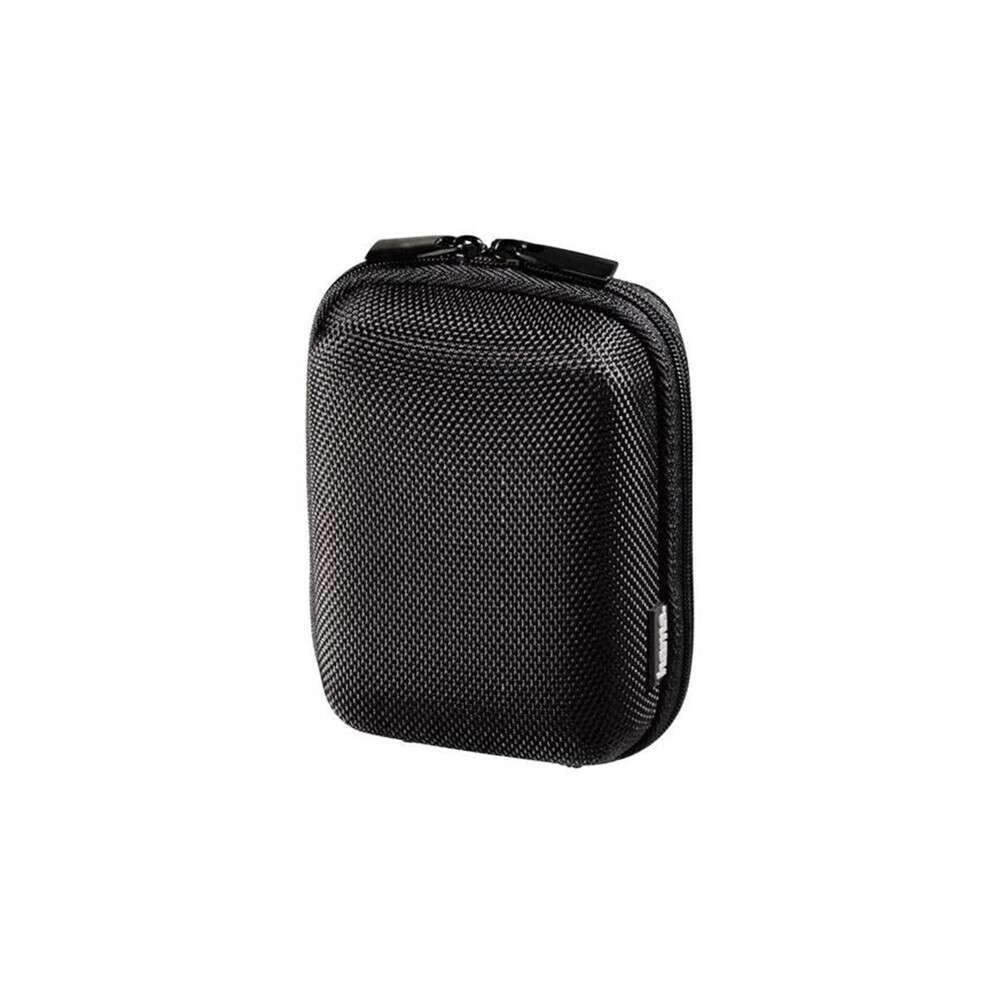 HAMA HARDCASE COLOR STYLE 60L