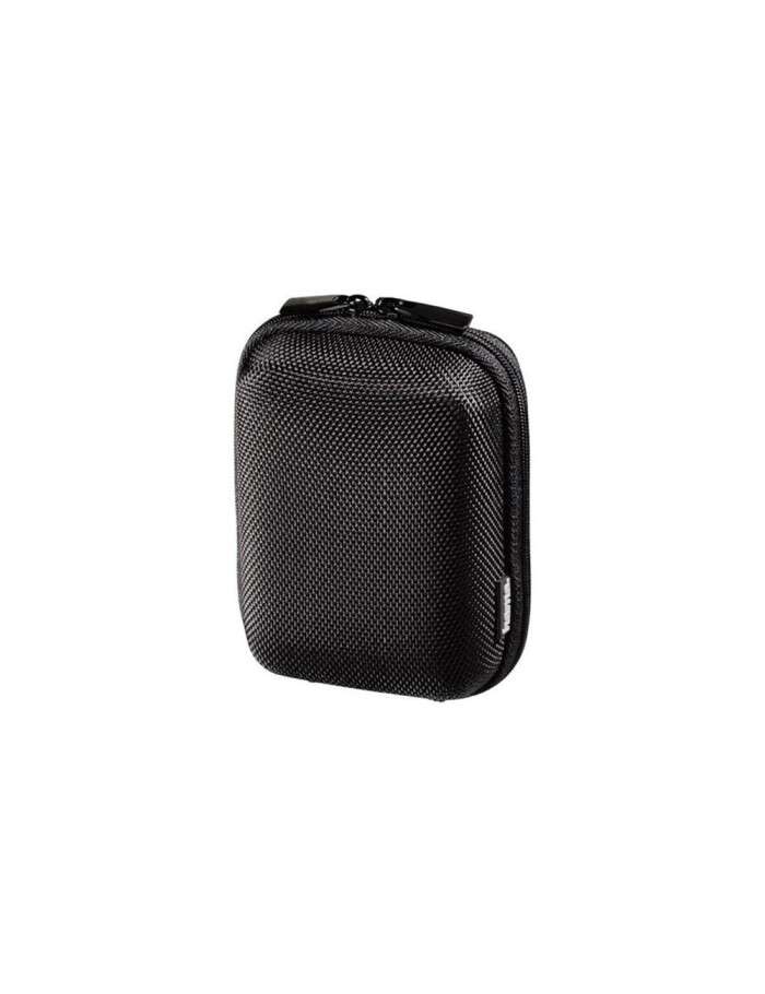 HAMA HARDCASE COLOR STYLE 60L