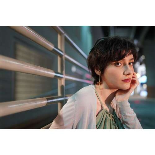 SONY A6100 + 16-50 II - ILCE6100AKB