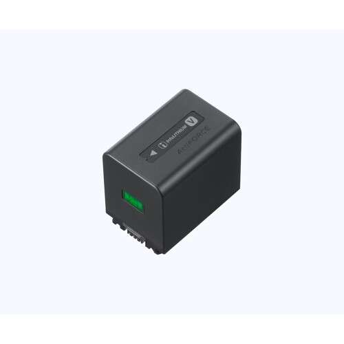 SONY NP-FV70A PER TELECAMERA