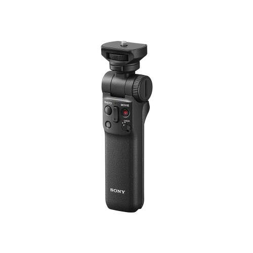 SONY GP-VPT2BT SHOOTING GRIP