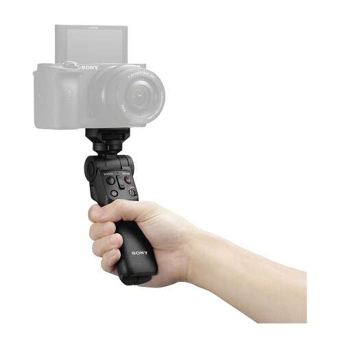 SONY GP-VPT2BT SHOOTING GRIP