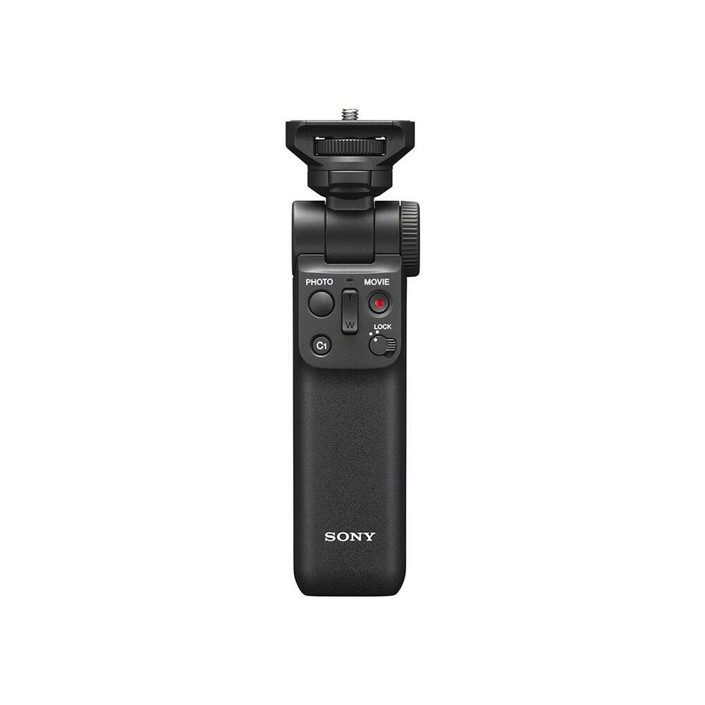 SONY GP-VPT2BT SHOOTING GRIP