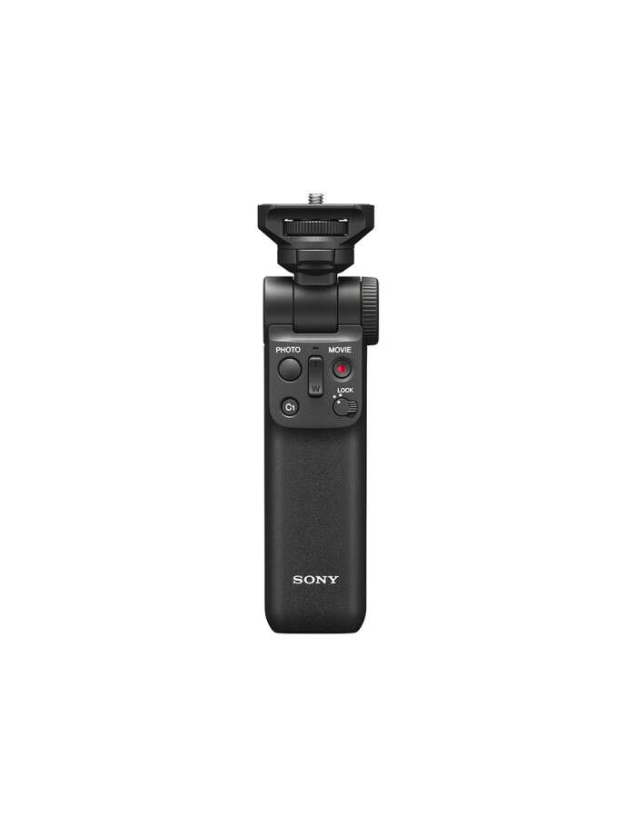 SONY GP-VPT2BT SHOOTING GRIP