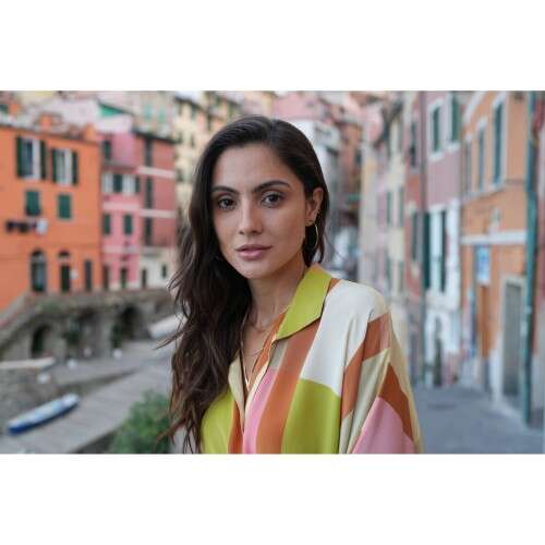 SONY FE 16-35mm f/2.8 GM II - SEL1635GM2