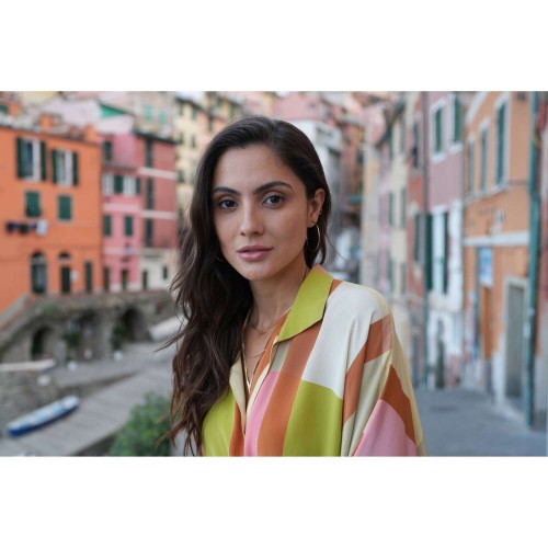 SONY FE 16-35mm f/2.8 GM II - SEL1635GM2