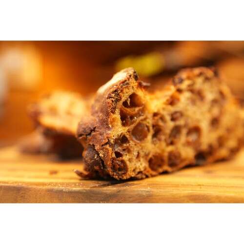 SONY FE 16-35mm f/2.8 GM II - SEL1635GM2