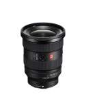 SONY FE 16-35mm f/2.8 GM II - SEL1635GM2