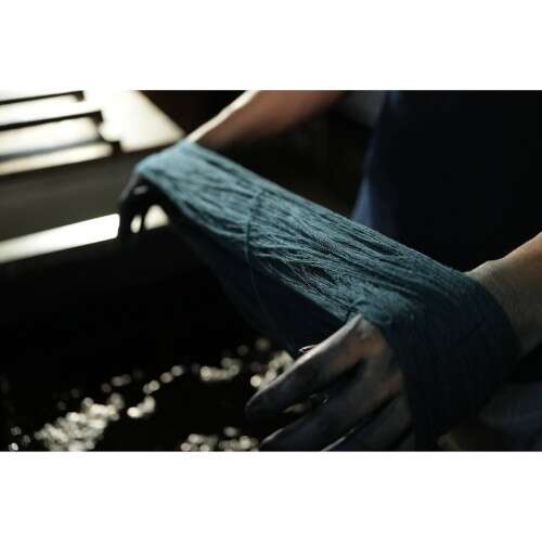 SONY FE 20-50mm f/2.8 G - SEL2070G