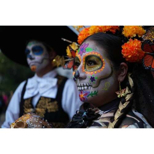 SONY FE 20-50mm f/2.8 G - SEL2070G