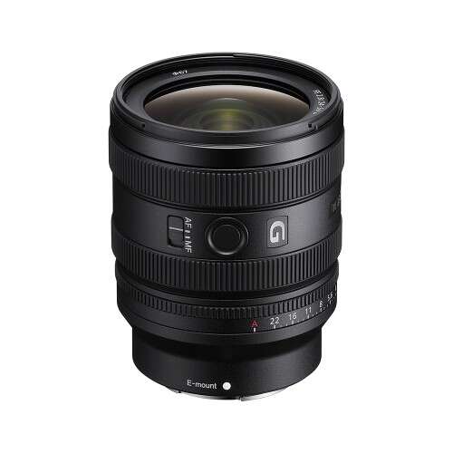 SONY FE 20-50mm f/2.8 G - SEL2070G
