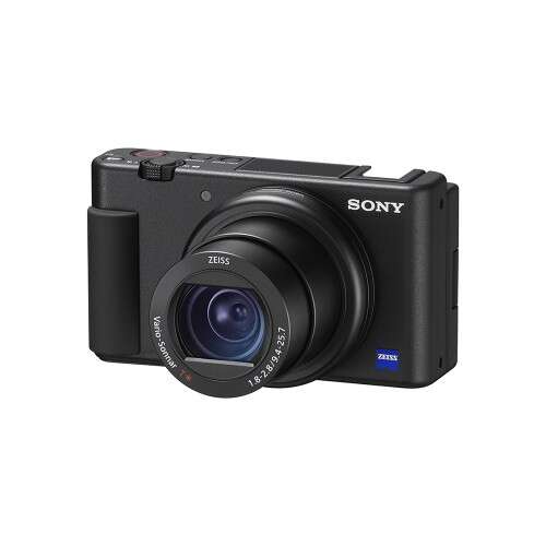 SONY DSC ZV-1 - ZV1BDI