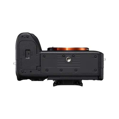 SONY A7S III CORPO - ILCE7S3B