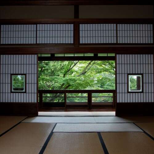 SONY A7S III CORPO - ILCE7S3B