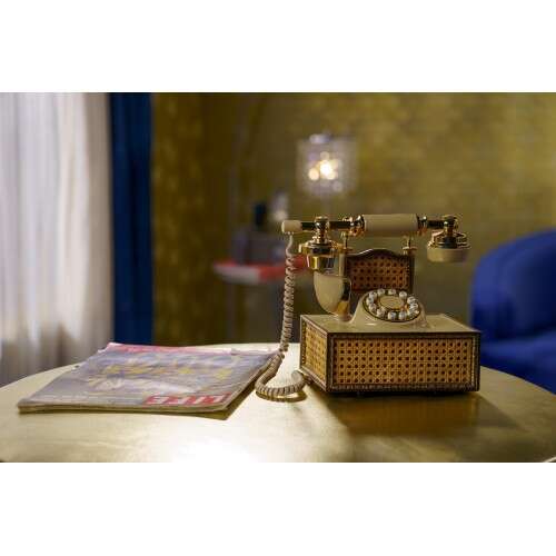 SONY A7 III + 24-105mm f/4 - ILCE7M3GBDI