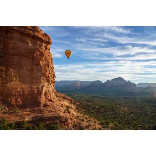 SONY A7 III + 24-105mm f/4 - ILCE7M3GBDI