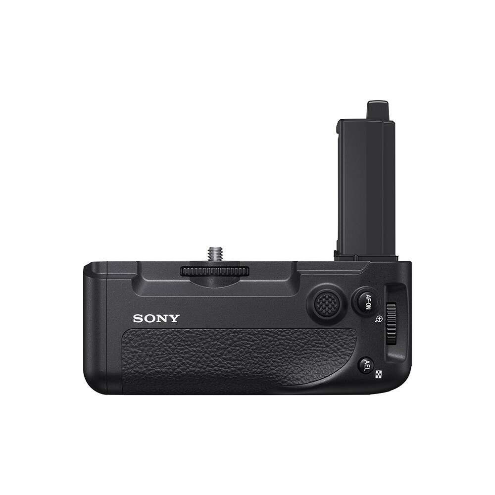 SONY VG-C4EM
