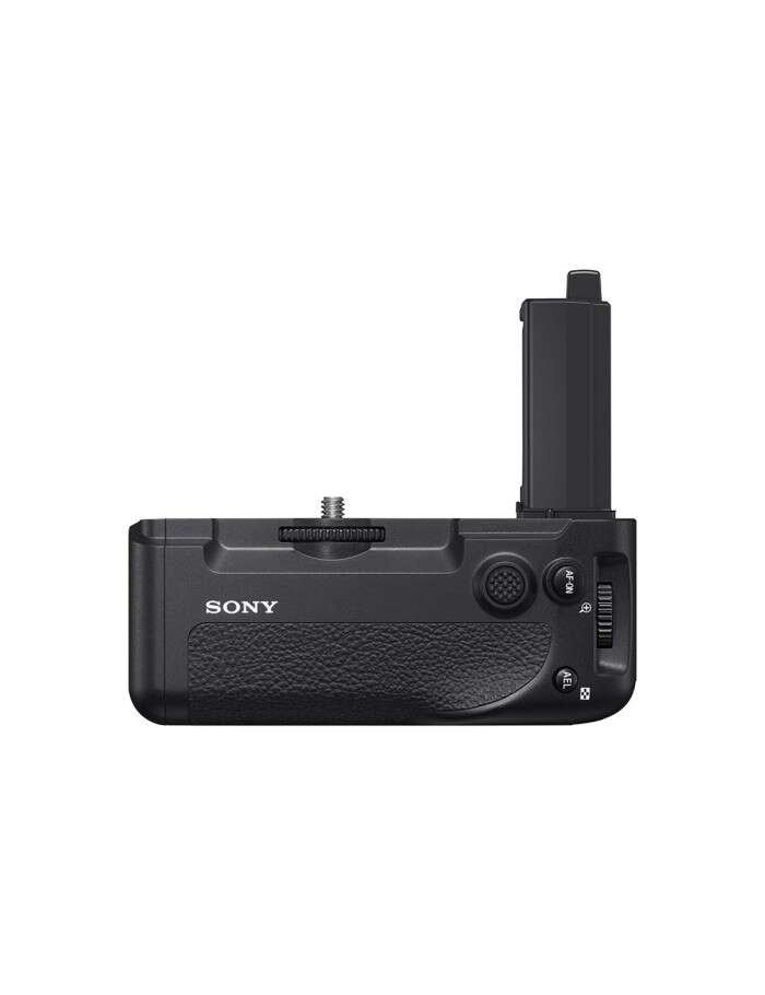 SONY VG-C4EM