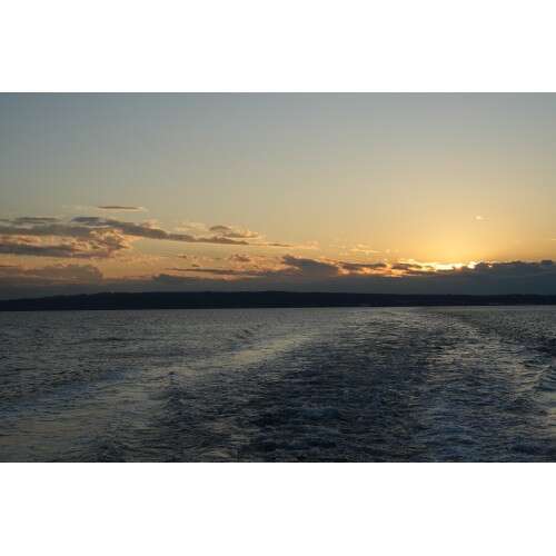 SONY A7C II + 28-60mm f/4-5.6 BLK - ILCE7CM2L