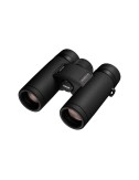 NIKON 10X42 MONARCH M7 WP