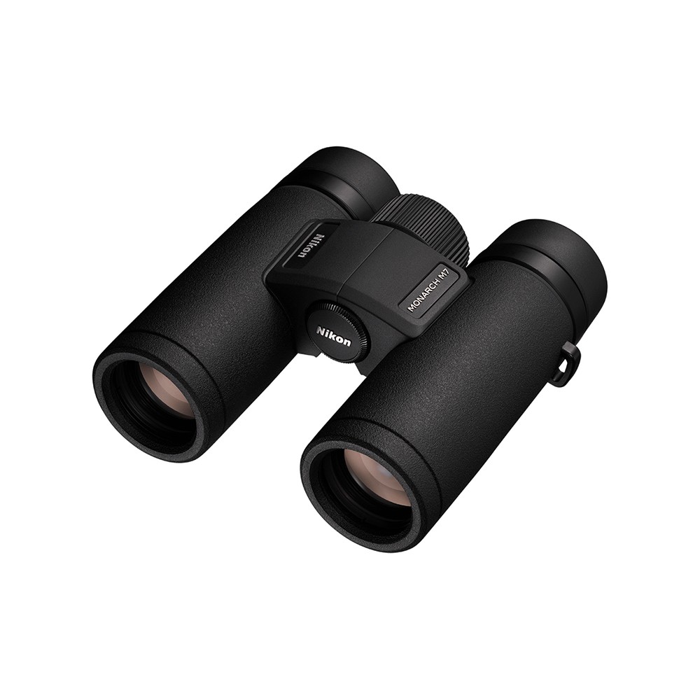 NIKON 10X42 MONARCH M7 WP