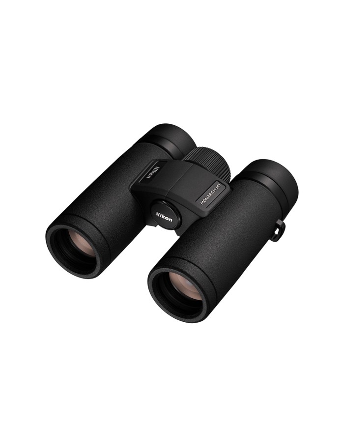 NIKON 10X42 MONARCH M7 WP