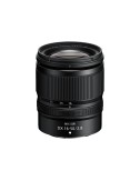 NIKON NIKKOR Z DX 16-50mm f/2.8 VR