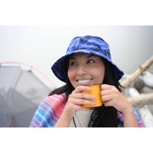 NIKON NIKKOR Z DX MC 35mm f/1.7