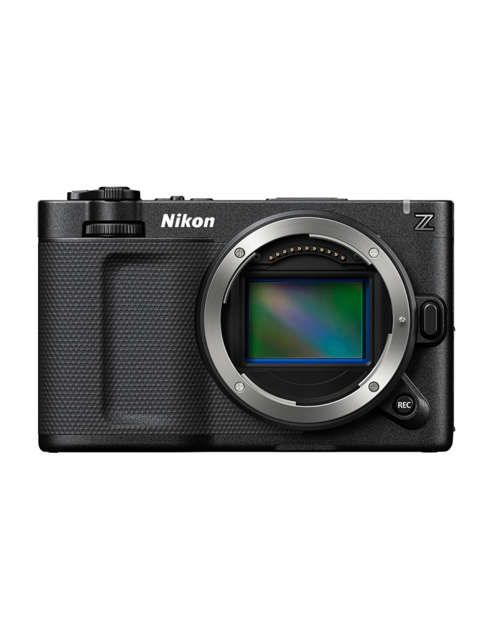 NIKON ZR Cinema BODY