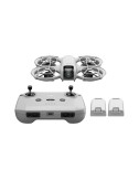 DJI NEO FLY MORE COMBO