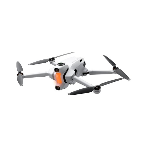 ANTIGRAVITY A1 EXPLORER BUNDLE