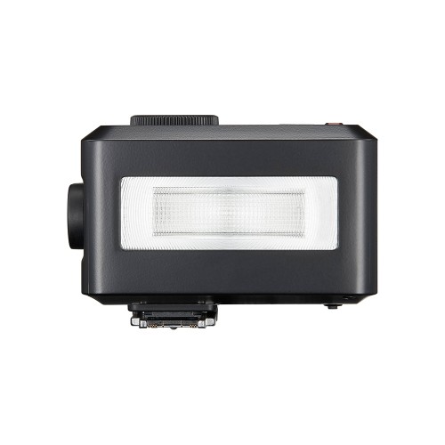 GODOX iT30 PRO NIKON