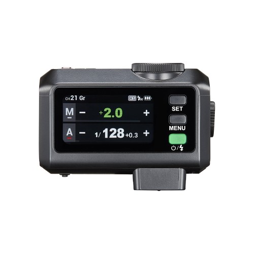 GODOX iT30 PRO OLYMPUS