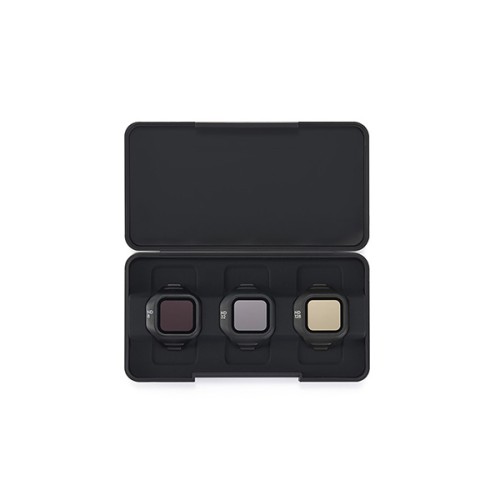DJI MINI 5 PRO ND FILTERS SET