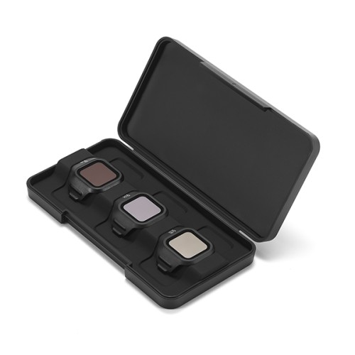 DJI MINI 5 PRO ND FILTERS SET