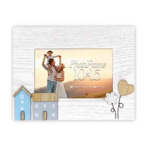 ZEP CORNICE RIVIERA 10X15