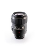 NIKKOR AF-S 105mm f/2.8G VR...