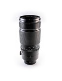 FUJIFILM XF 50-140mm f/2.8...