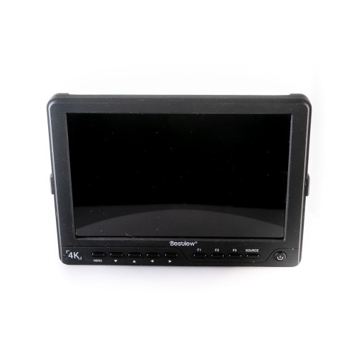 BESTVIEW BSY-S7 - USATO