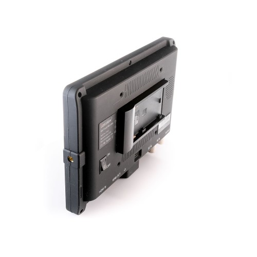 BESTVIEW BSY-S7 - USATO