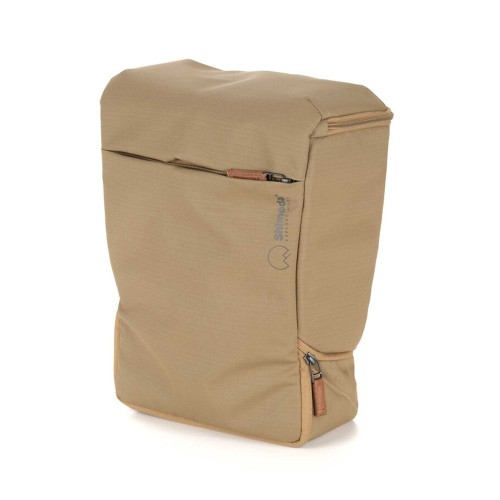 SHIMODA TOP LOADER MEDIUM